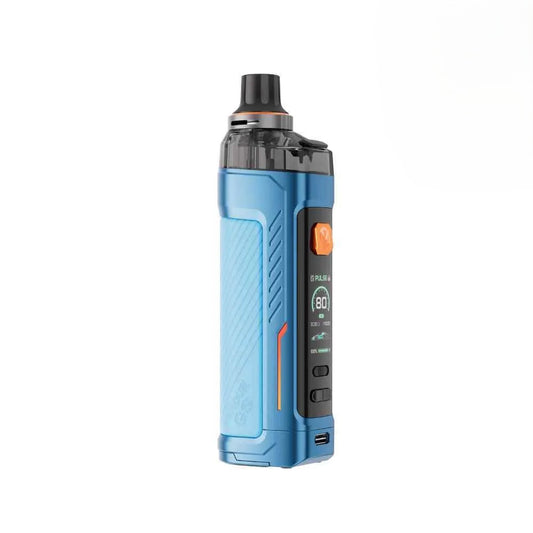 Vaporesso Armour G Pod Kit In Dubai