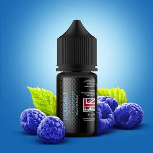 Pod Salt Core Salt Nicotine 20MG 30ML Vape Juice