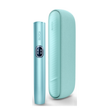IQOS ILUMA i Standard in Dubai