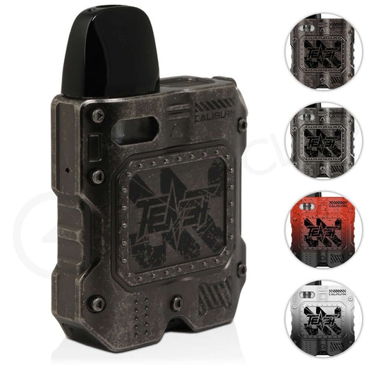 Uwell caliburn tenet koko new model vape kit in UAEColor: Copper