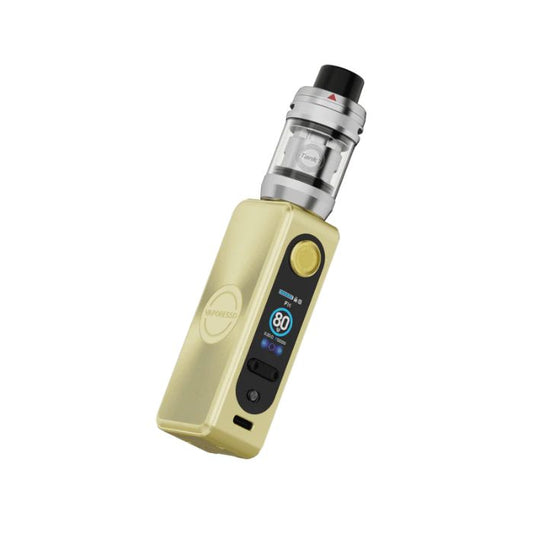 Vaporesso Gen SE Pod Kit in Dubai