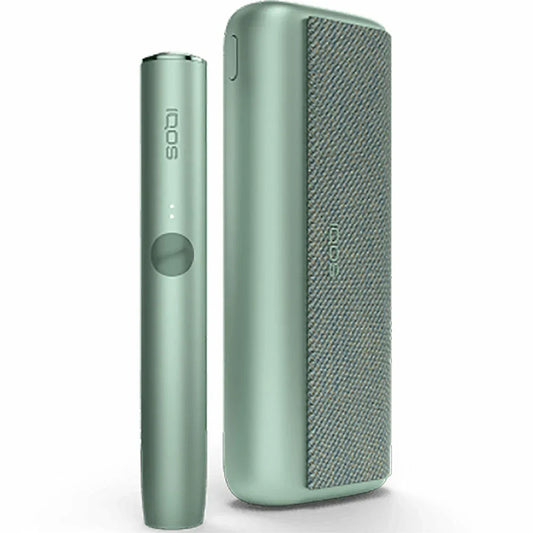 IQOS ILUMA All Limited Edition 2024 - Buy Online Best Price in Dubai UAE for TEREA Sticks