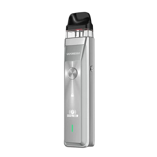 Vaporesso Xros Pro Pod Kit In Dubai