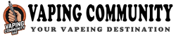 Vaping Community uae