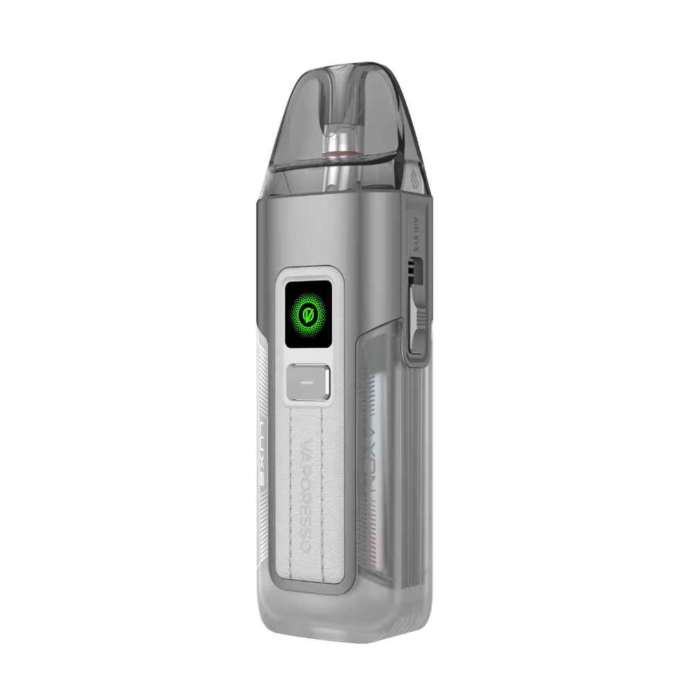 Vaporesso Luxe X2 Pod System Vape Kit in Dubai
