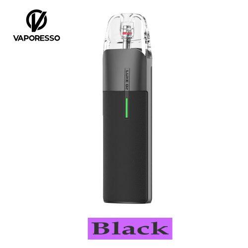 Vaporesso Luxe Q2 Pod Kit