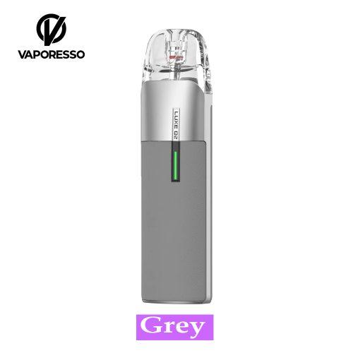 Vaporesso Luxe Q2 Pod Kit