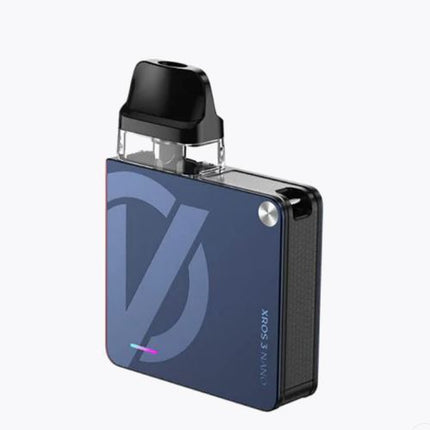 Vaporesso Xros 3 Nano Pod Kit In Dubai, UAE
