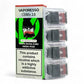 Vaporesso XROS COREX 2.0 Refillable Pods