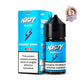 NASTY Burst 30ml Salt Nicotine E-Liquid