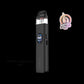 Vaporesso XROS 5 Pod Device in Dubai