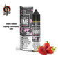 VGOD Salt Nic 30ml Vape Liquids in Dubai