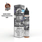 VGOD Salt Nic 30ml Vape Liquids in Dubai