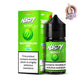 NASTY Burst 30ml Salt Nicotine E-Liquid