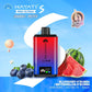 Hayati Pro Ultra Plus 50,000 Puffs Disposable Vape in Dubai