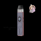 Vaporesso XROS 5 Pod Device in Dubai