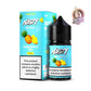 NASTY Burst 30ml Salt Nicotine E-Liquid