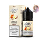 NASTY Burst 30ml Salt Nicotine E-Liquid