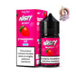 NASTY Burst 30ml Salt Nicotine E-Liquid