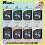 Uwell Caliburn G4 Pro Koko Kit