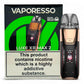 VAPORESSO Luxe XR Max 2 Pod Device In Dubai