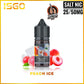 ISGO 30mg & 50mg Salt Nicotine 30ml