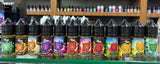 Dr Vapes Panther Series in Dubai