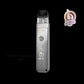 Vaporesso XROS Pro 2 Pod Kit