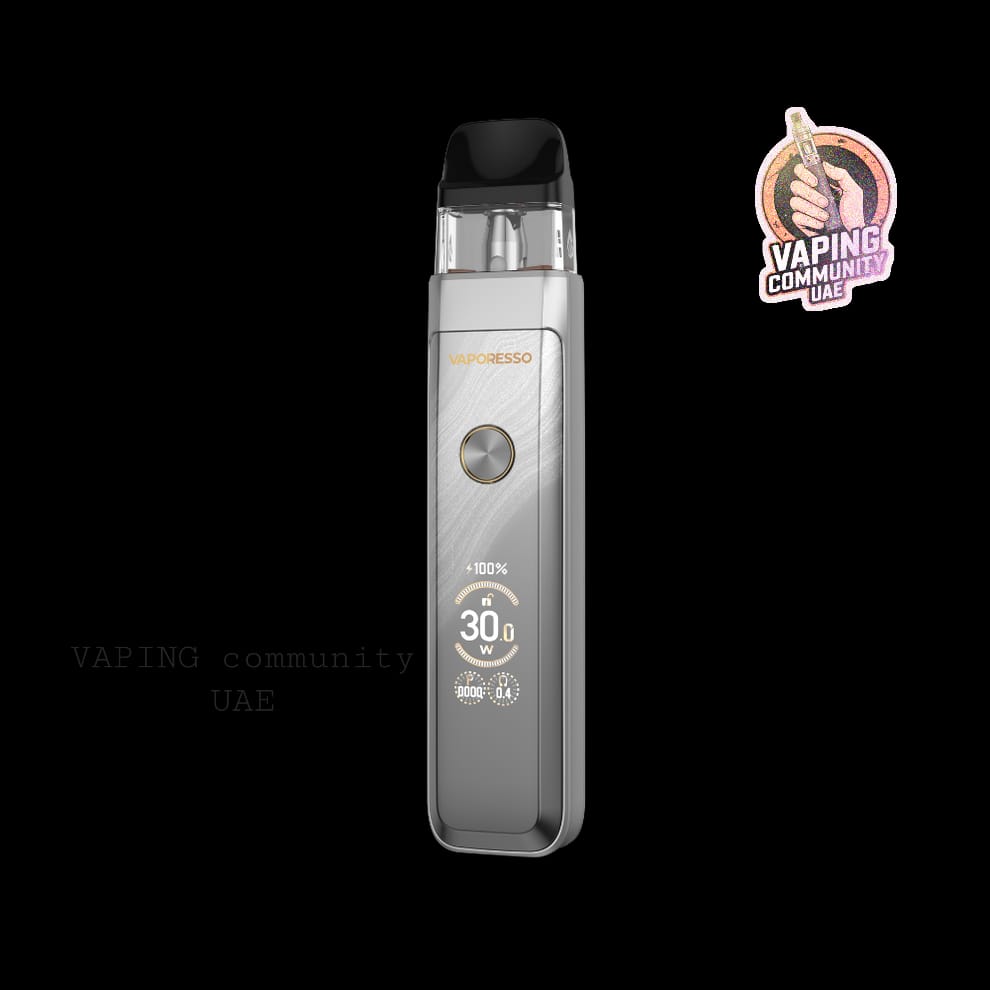 Vaporesso XROS Pro 2 Pod Kit
