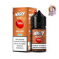 NASTY Burst 30ml Salt Nicotine E-Liquid