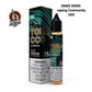 VGOD Salt Nic 30ml Vape Liquids in Dubai