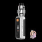 Vaporsso Armour Ultra Pod System Vape Kit