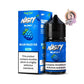 NASTY Burst 30ml Salt Nicotine E-Liquid