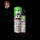 VGOD Iced Mix Series Salt Nic E-Liquid 30ml