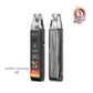 OXVA Xlim 3 Ultra Pod Vape Device