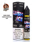 VGOD Salt Nic 30ml Vape Liquids in Dubai