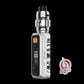 Vaporsso Armour Ultra Pod System Vape Kit