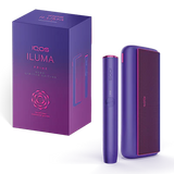 IQOS ILUMA All Limited Edition 2024 - Buy Online Best Price in Dubai UAE for TEREA Sticks