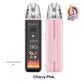 OXVA Xlim 3 Ultra Pod Vape Device