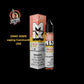 VGOD Iced Mix Series Salt Nic E-Liquid 30ml