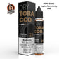 VGOD Salt Nic 30ml Vape Liquids in Dubai