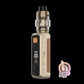Vaporsso Armour Ultra Pod System Vape Kit