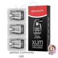 OXVA Xlim XL Top-Fill Pod Cartridge