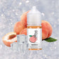 Tokyo Salt-Nic E-Liquid 60ml Now in Dubai