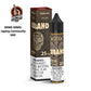 VGOD Salt Nic 30ml Vape Liquids in Dubai