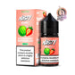 NASTY Burst 30ml Salt Nicotine E-Liquid