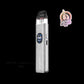 Vaporesso XROS 5 Pod Device in Dubai