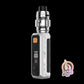 Vaporsso Armour Ultra Pod System Vape Kit