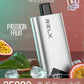 Relx Peace 25000 Puffs Disposable Vape in Dubai