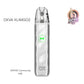 OXVA Xlim Go 2 Pod Kit